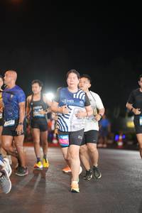 BIB: 9274, 1899
                            <button type="button" onclick="openModal(23221583)" class="btn btn-primary btn-sm float-right btn-popup" data-toggle="modal" data-target=".modal-high-quality">
                        <i class="fas fa-shopping-cart"></i> Add to Cart
                    </button>
                                            <button type="button" onclick="isThisMe(23221583, true)" class="btn btn-success btn-sm float-right btn-popup btn-isme hidden" data-toggle="tooltip" data-placement="bottom" title="นี่คือรูปของคุณใช่ไหม คลิกที่นี่เพื่อเอาเข้าอัลบั้ม">
                        <i class="fas fa-plus"></i> Add to album
                    </button>
                    <button type="button" onclick="isThisMe(23221583, false)" class="btn btn-warning btn-sm float-right btn-popup btn-isnotme hidden">
                        <i class="fas fa-ban"></i> Remove from album
                    </button>